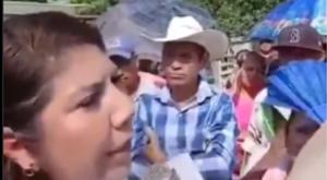 Relacionada descarga-34.jpg