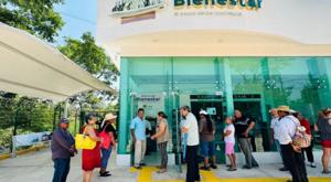 Relacionada pension-bienestar-quienes-cobran-del-27-al-29-de-juli.jpg
