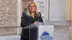 Relacionada ab0784b2-8136-4df9-98ef-98a154bed533.jpg