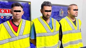 Relacionada detenidos-bombas-molotov.jpg
