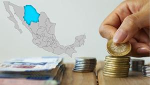 Relacionada chihuahua-market-2.jpg