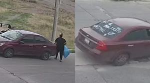 Relacionada auto-basura.jpg
