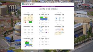 Relacionada calendario-uach.jpg