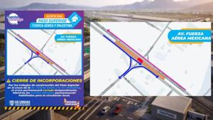 Relacionada puentes.jpg