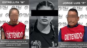 descarga-100.jpg