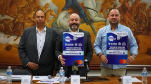 Relacionada mpio.jpg
