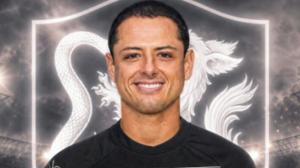 Relacionada chicharito.jpg