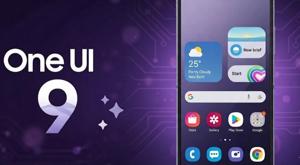 Relacionada estos-samsung-galaxy-ya-no-recibiran-one-ui-9.jpg