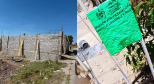 Relacionada obras-clausuras.jpg