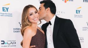 Relacionada carlos-y-cynthia.jpg
