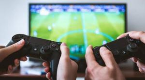 Relacionada convocaron-huelga-contra-playstation-por-eliminar-los-juegos-fisicos.jpg