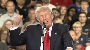 Relacionada trump-mx.jpg