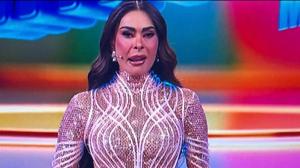 Relacionada galilea.jpg