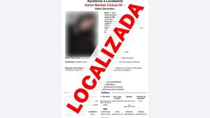 Relacionada whatsapp-image-2026-07-27-at-65600-pm.jpg