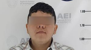 Relacionada f-1.jpg