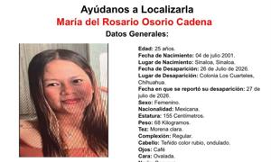 Relacionada 11ba6425-8abc-41d2-9442-bd815a56df9c.jpg