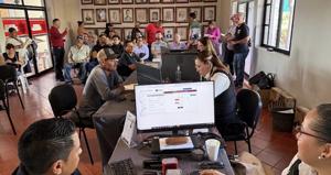 Relacionada oficinasat1.jpg
