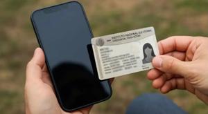 Relacionada registro-celulares.jpg