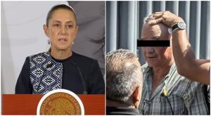 Relacionada ruffo.jpg