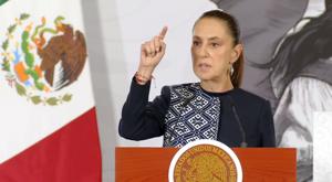 Relacionada sheinbaum-empleo.jpg