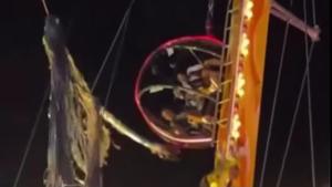 Relacionada permanece-cerrada-atraccion-de-western-playland-tras-falla-mecanica.jpg