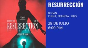 Relacionada descarga.jpg