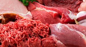 Relacionada carne.jpg