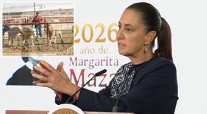 {{noticia.recomendamos_3.imagen