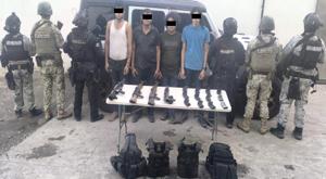 Relacionada mazatlan1.jpg