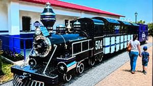 Responsive Image
