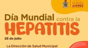 Relacionada descarga-14.jpg