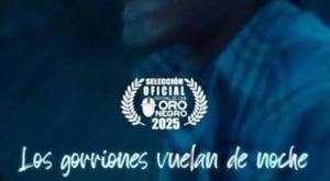 Relacionada descarga-15.jpg