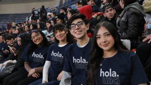 Relacionada uacjhola.jpg
