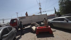 Relacionada 6a69122550e4c__6a69122550e4e.jpg
