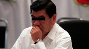 Relacionada mariomarin.jpg