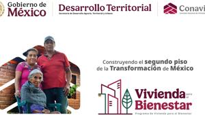 Relacionada ee0597de-b27e-4afb-9d41-66463bdd299f-1.jpg