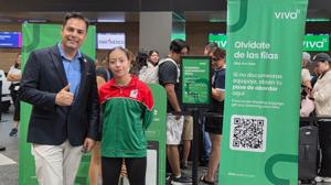 Relacionada 6a690cd96f172__6a690cd96f174.jpg