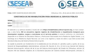 Relacionada constancianoinhabilitacion.jpg