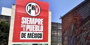 Relacionada primexico.jpg