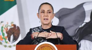 Relacionada sheinbaum.jpg