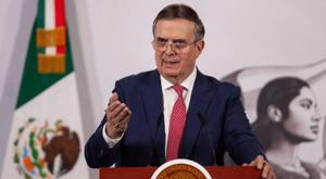 Relacionada ebrard.jpg