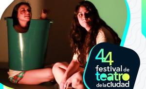 Relacionada 6a553d5cae211__6a553d5cae212.jpg