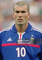 Relacionada zinadine-zidane.jpg