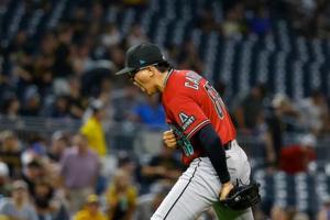 Relacionada carrilo-mlb.jpg