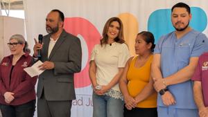 Relacionada pxl_20260729_152138067.jpg