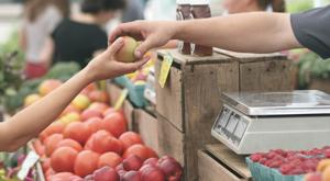 Relacionada inseguridad-alimentaria.jpg