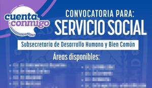 Relacionada whatsapp-image-2026-07-29-at-95827-am.jpg