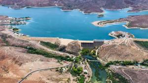 Relacionada foto-presa-las-virgenes-chih.jpg