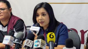 Relacionada pxl_20260729_1639176412.jpg
