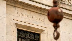 Relacionada fed.jpg